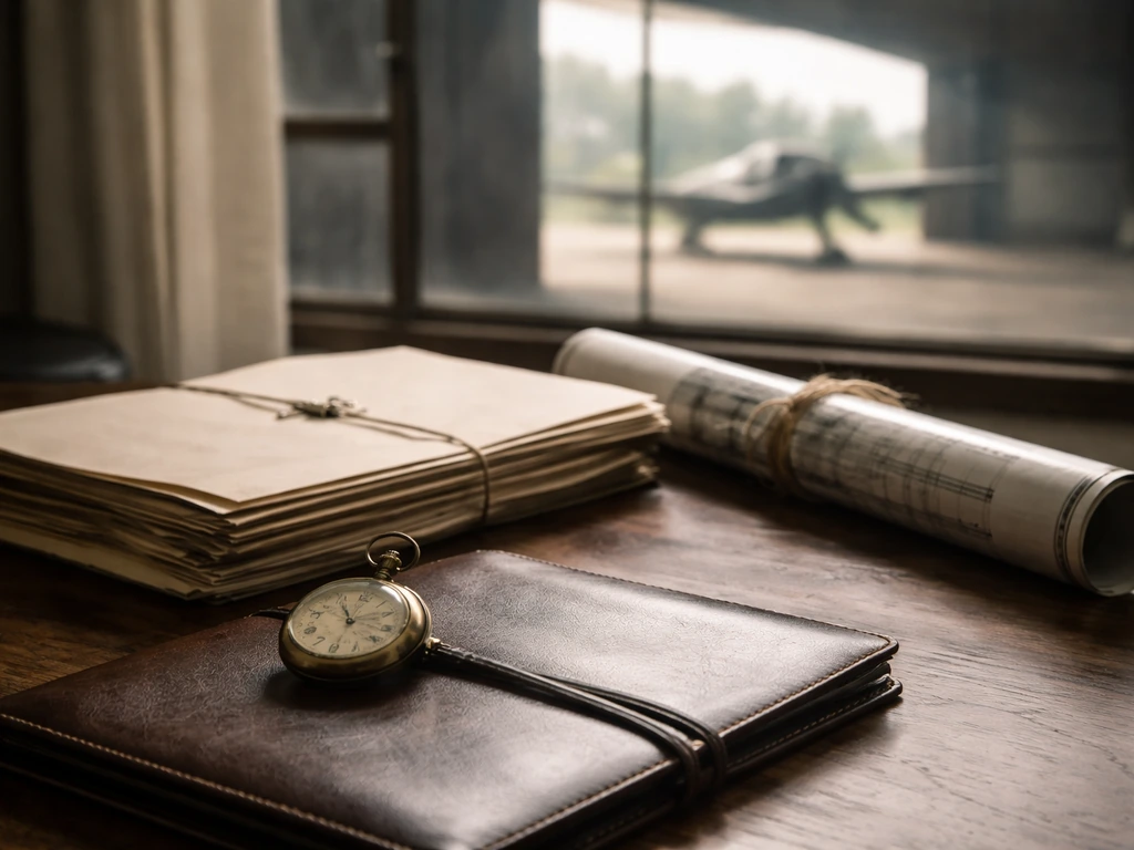 Sergei Sikorsky Net Worth: How to Verify Claims and Ranges