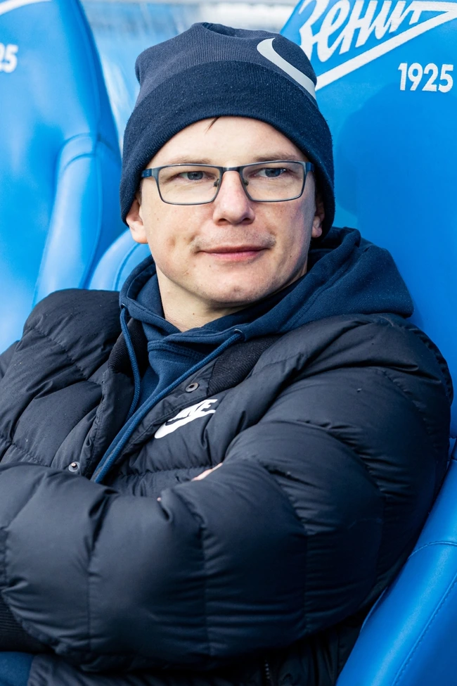 Andrey Arshavin Net Worth 2026: Verified Estimate Range