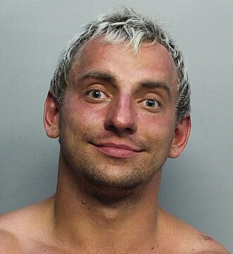 Vitaly Zdorovetskiy Net Worth: Estimate, Sources, and How to Verify