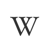 Sergey Lavrov Net Worth: Estimates, Sources, and How They Differ