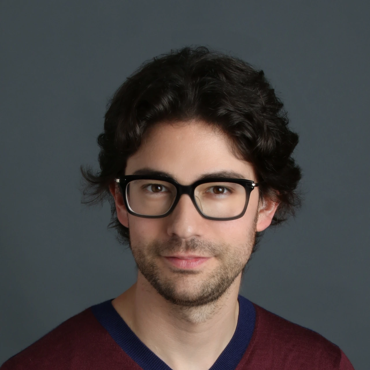Emmanuel Straschnov Net Worth: How to Verify Estimates