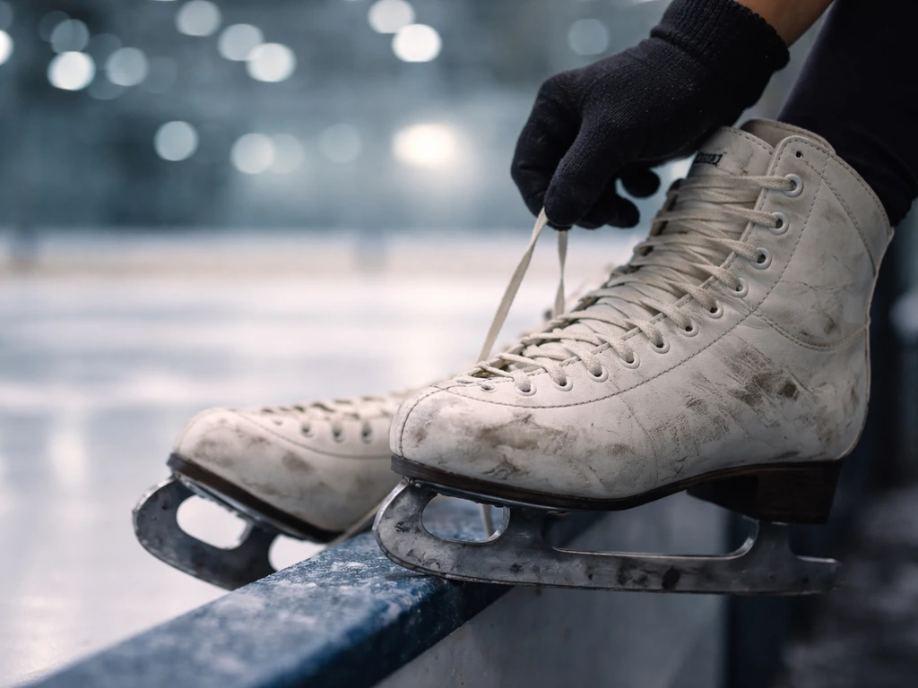 Valeriy Angelopol Net Worth: Estimate, Sources, and Range