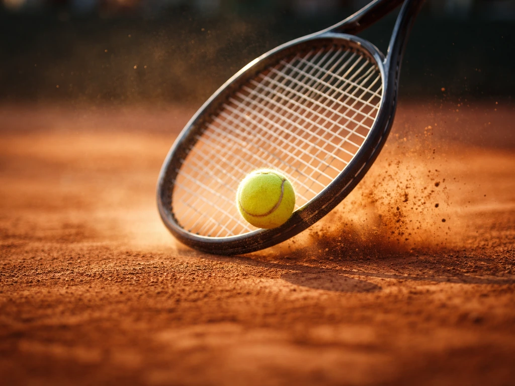 a zverev net worth