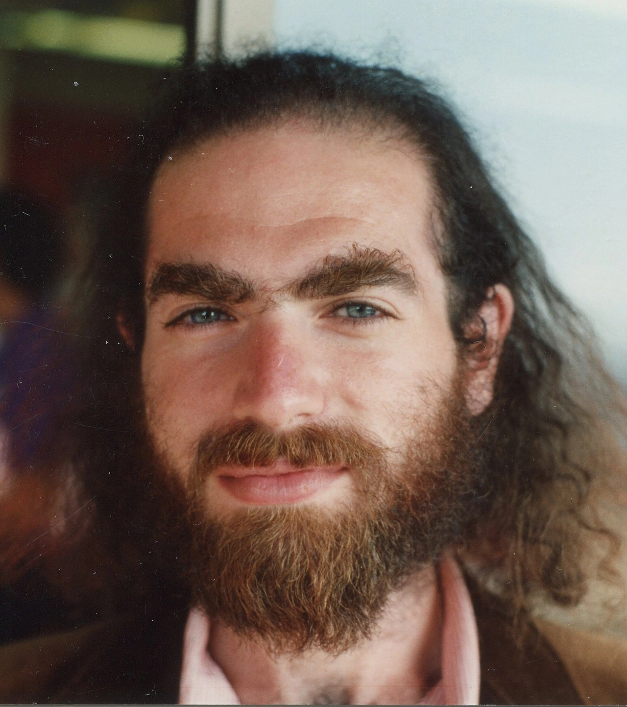Grigori Perelman Net Worth: Evidence-Based Estimate and How to Verify