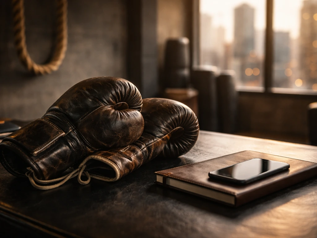 Sergey Kovalev Net Worth: Earnings, Assets and Estimate