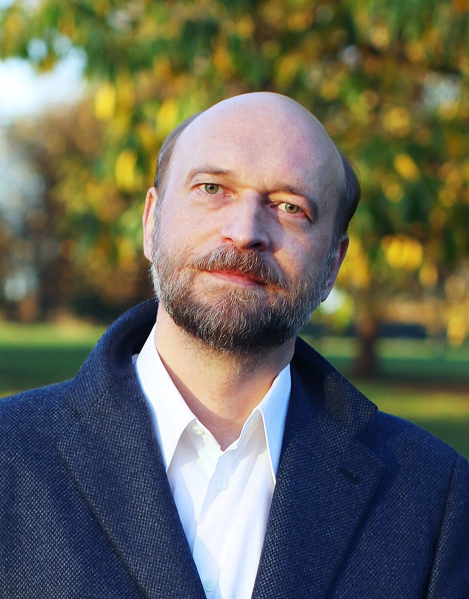 Sergei Pugachev Net Worth Today: Estimate and Sources