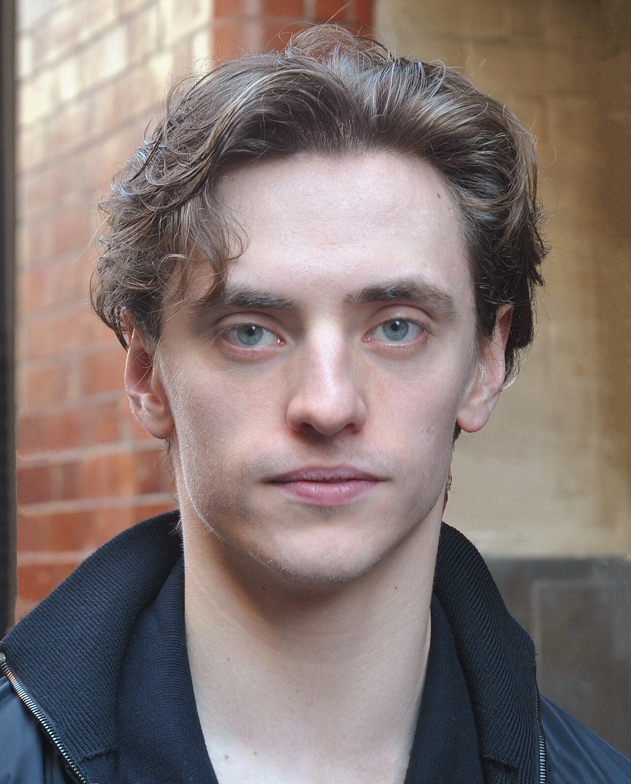 Sergei Polunin Net Worth: Estimates, Income Sources, and Timeline
